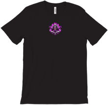 TheLoness Maglietta Logo