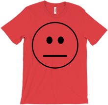 happydoo_ T-Shirts
