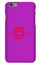 buckl3yb01 iPhone Phone Cases