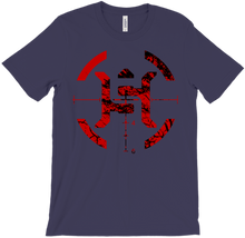 hit_alchemist T-Shirts