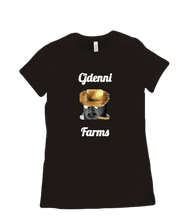 Farm It Up Women's