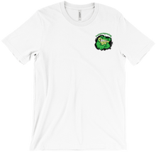 twincamgaming T-Shirts