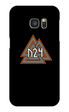 strength24 Samsung Phone Cases