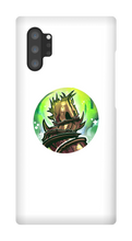Samsung Phone Cases