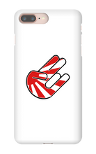 COQUE IPHONE TEAM JAPAN