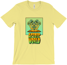 Alien T-Shirt