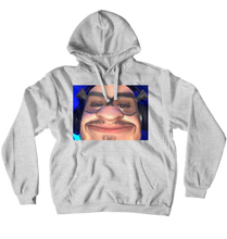 kobe2fastt Hoodies LIMTED EDITON SIGNED BY KOBE