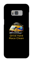 prosimracing Samsung Phone Cases