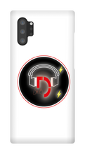 Funda de Samsung daviid0714