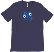 derbearian T-Shirts