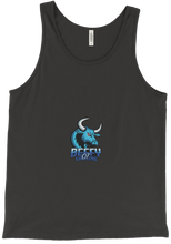 beefygaming07 Tank Top