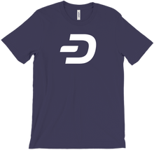 drixery T-Shirts