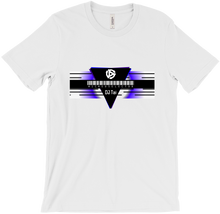 DJ Tai  T-Shirt