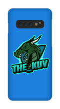 The Kuv Samsung Phone Cases