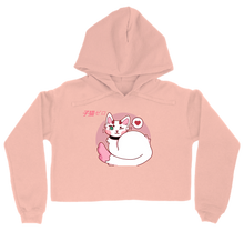 hoodie-women-cropped
