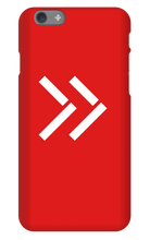 GaboPlayz iPhone Phone Cases