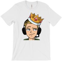 CrownShirt