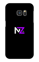 niccolozontatv Samsung Phone Cases