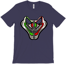 inmategaming T-Shirts