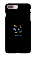 phonecase-iphone