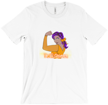 tat2queen's T-Shirts