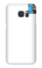 Samsung Phone Case