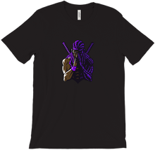 Tonight Gamer T-Shirts