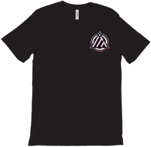 ITA Logo T-Shirts