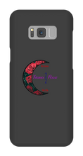 fionarose22 Samsung Phone Cases