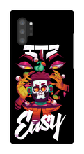 itseasy_ Samsung Phone Cases