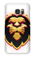 nesu_g Samsung Phone Cases