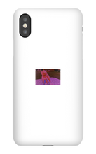 sophieloveme iPhone Phone Cases