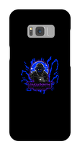 crazedsnypa_atog Samsung Phone Cases