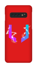 Samsung Phone Cases UnReal 2.0