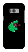 balusaur Samsung Phone Cases