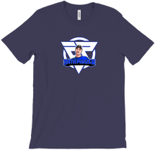 sataphazer T-Shirts