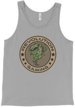 RG Sweats Tank Top