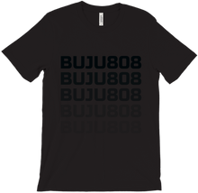 bujuu808 T-Shirts