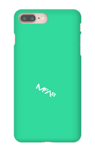 MFab iPhone 11 Case