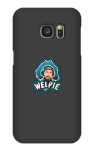 Samsung Phone Cases
