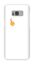 freshyy Samsung Phone Cases