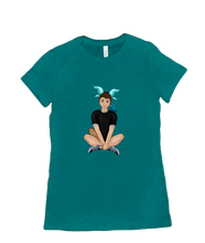 tshirt-women