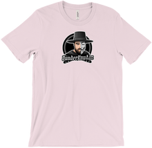 dunderknudan T-Shirts