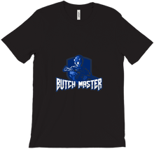 xxbutchmasterxx T-Shirts