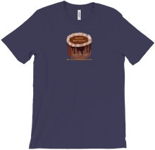 MythicalCanary Birthday T-Shirts