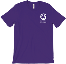 clubdecinepanama T-Shirts