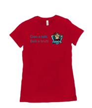 tshirt-women