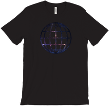 MMVIII T-Shirts