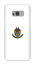 youknowdats Samsung Phone Cases