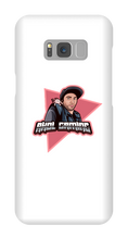 ttvaxolgaming Samsung Phone Cases